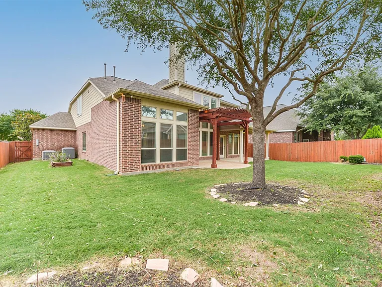 10014 Eldarica Way — Photo 50