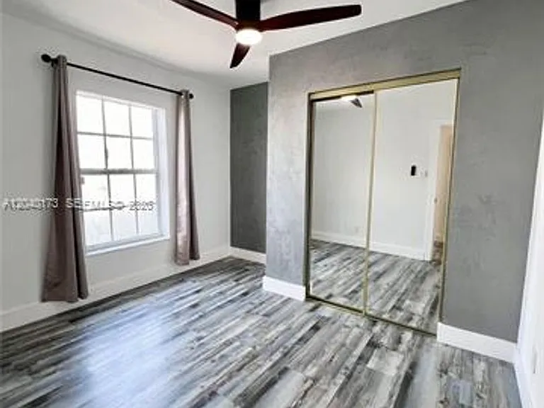 2425 SW 26th Ln #2425 — Photo 13