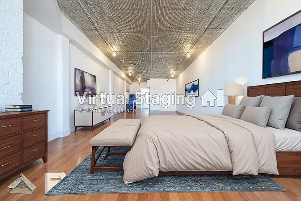 Rented by EXR | media 6