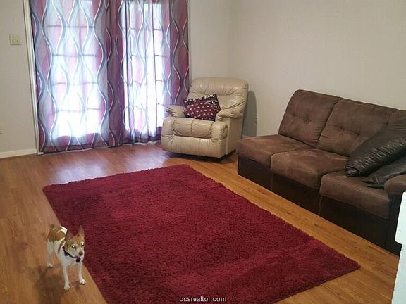 2nd image of 618 San Mario Ct