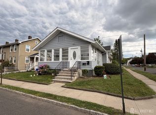 388 New Hampshire Ln #2, Bound Brook, NJ 08805