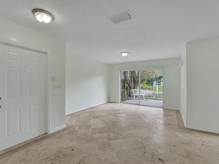 3436 Orinoco Ln #3436 — Photo 67