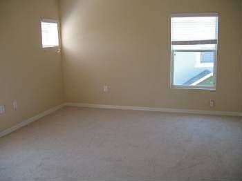 4th image of 15405 Georgia Oak Pl