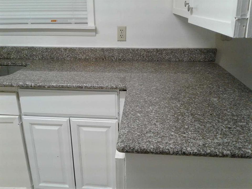 2nd image of 310 Brookwood Dr