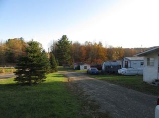 2390 Ridgebury Rd, Sayre, PA 18840