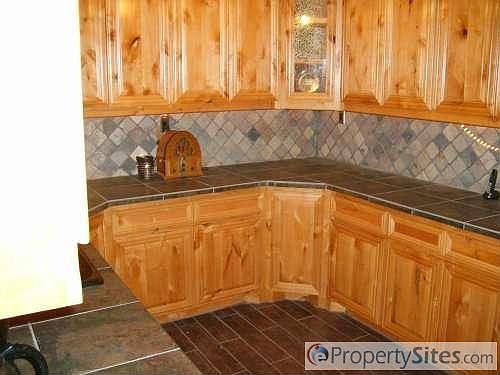 4th image of 8520 County Road 528