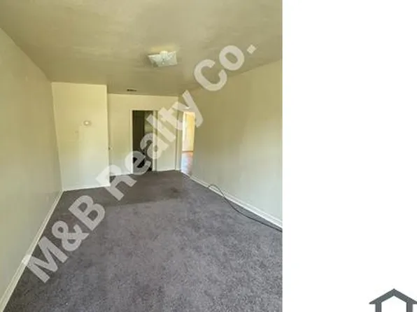 1805 1/2 Kibby St, Mobile, AL 36606