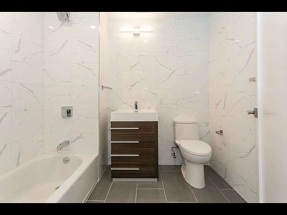 3rd image of 83-67 116th St #302