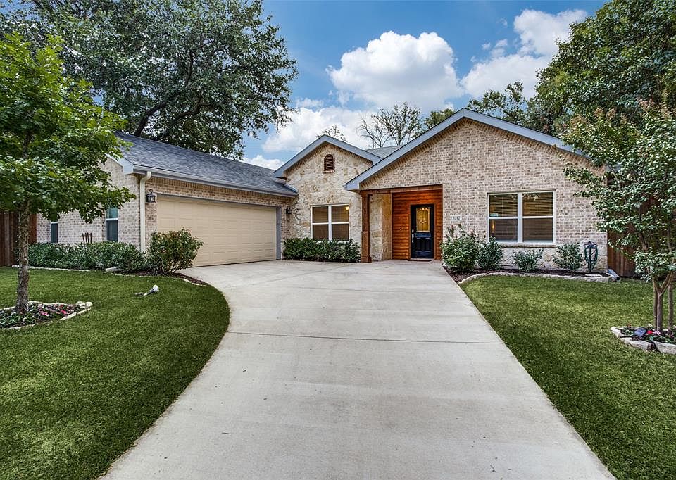 1st image of 3212 Lindbergh Dr