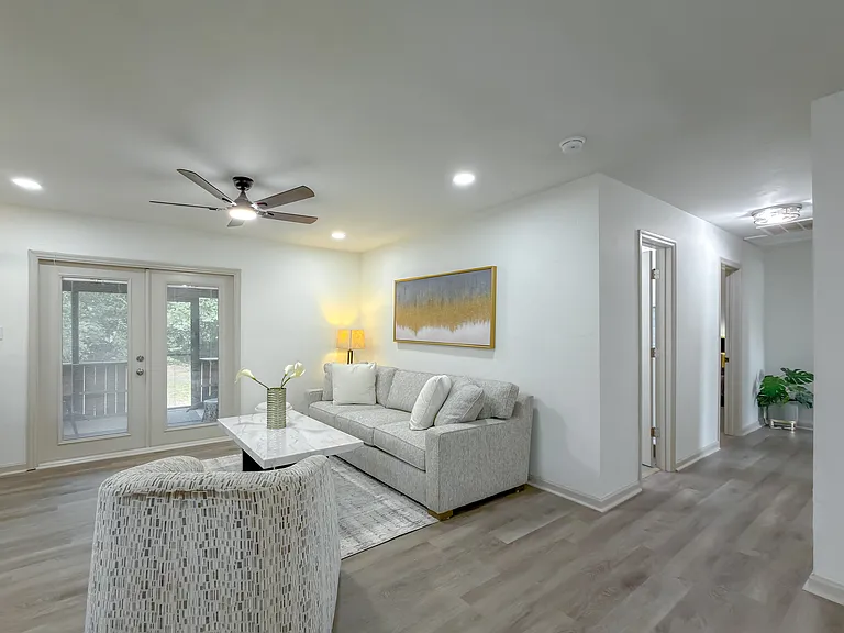2059 Little River Ln — Photo 32