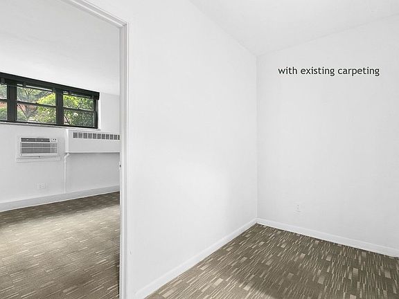 3rd image of 145 E 29th St #1B