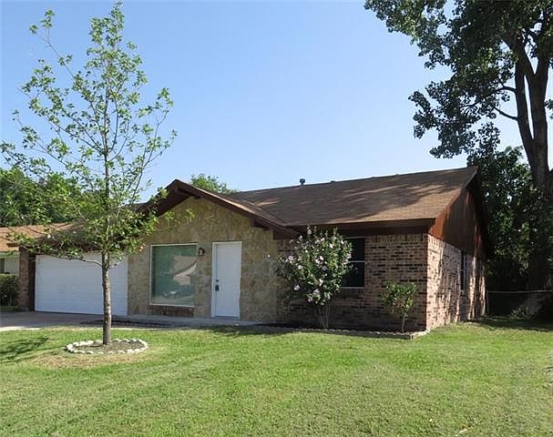 1st image of 3220 Hula Dr