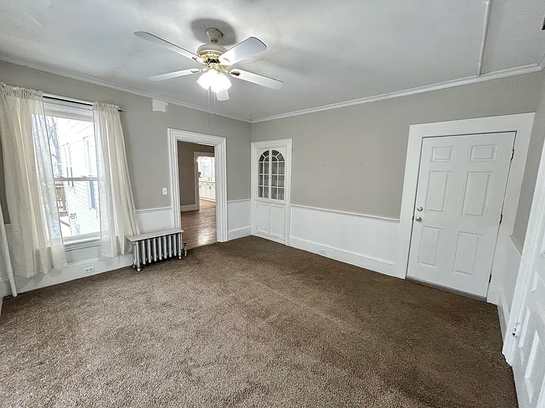 110 Prospect St #1 — Photo 16