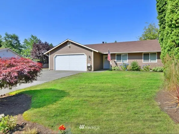 17904 28th Ave SE, Bothell, WA 98012