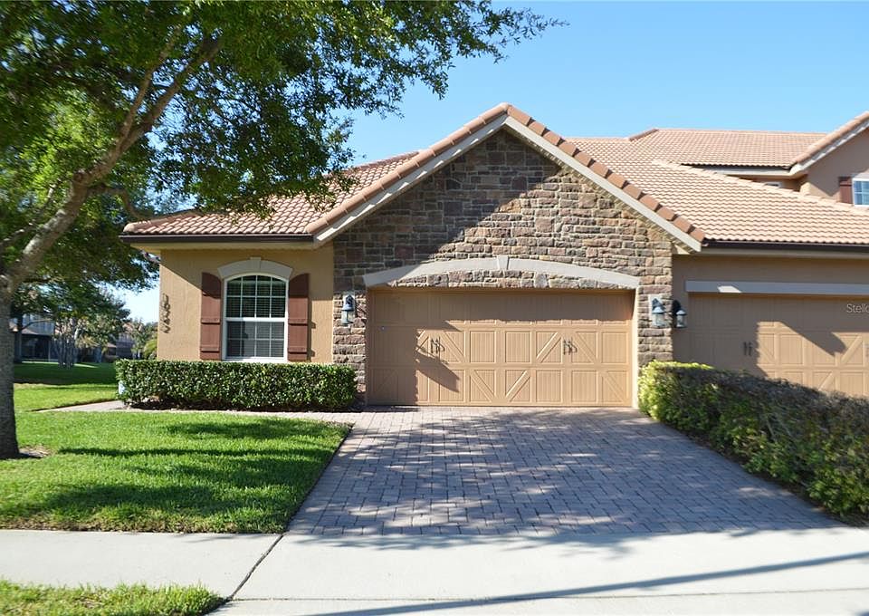 1st image of 10742 Belfry Cir