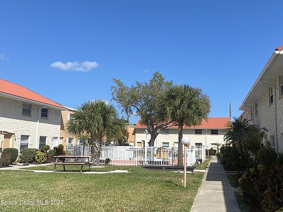 3rd image of 50 Needle Blvd APT 5