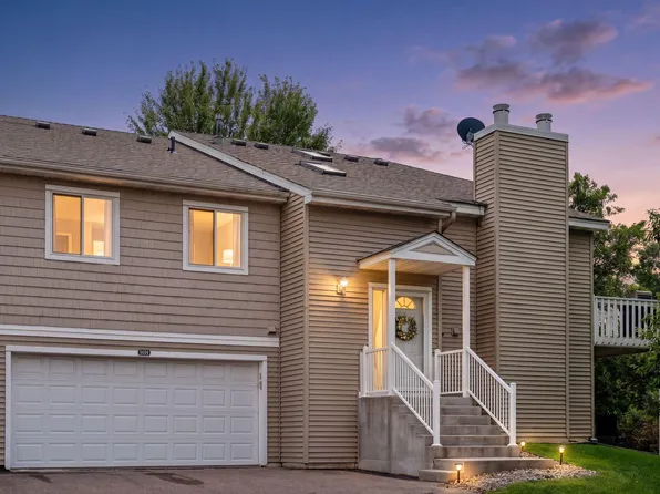 5609 Bimini Dr, Minnetonka, MN 55343