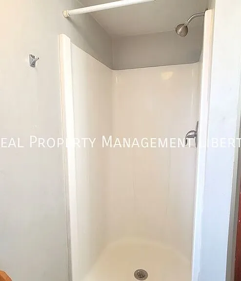 412 N Cedar St #3 — Photo 6