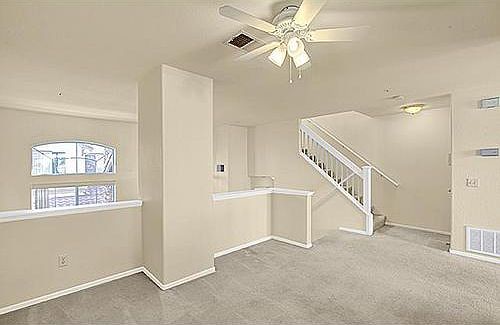4th image of 10292 Wateridge Cir Unit 254