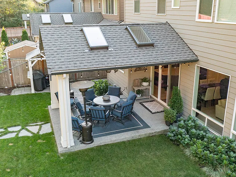 1498 Elk Run Pl SE — Photo 39