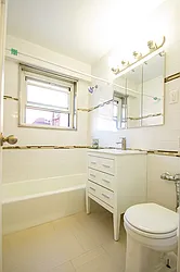 Rented by Rhona Realty