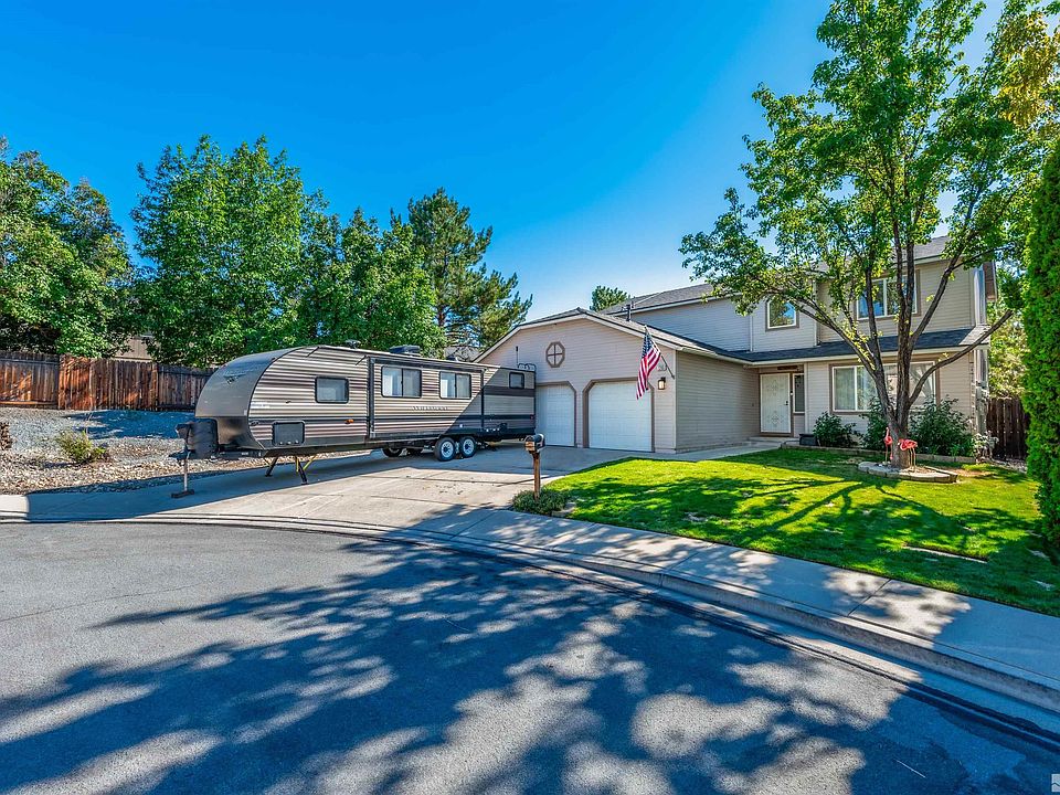 1st image of 1365 Cibola Ct