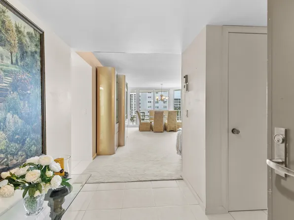 3210 S Ocean Boulevard #703, Highland Beach, FL 33487