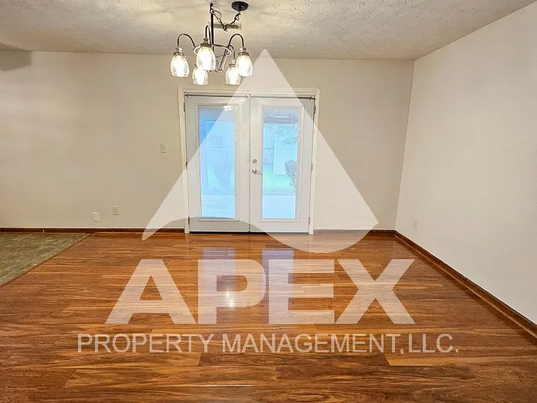 5537 Jericho Ln — Photo 7