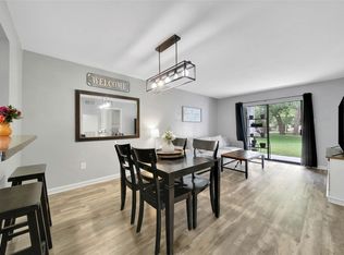 13151 Walden Rd APT 119, Montgomery, TX 77356