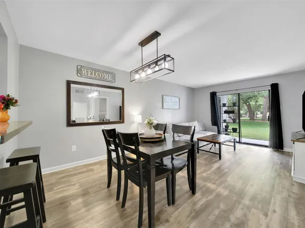 13151 Walden Rd APT 119, Montgomery, TX 77356