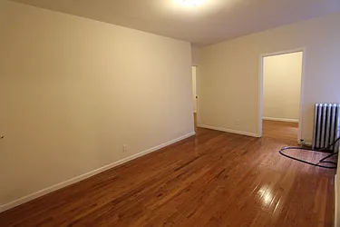 Rented by E and G Realty Group