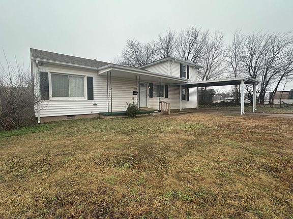 3rd image of 4508 SE 24th St