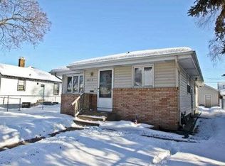 4810 N 6th St, Minneapolis, MN 55430