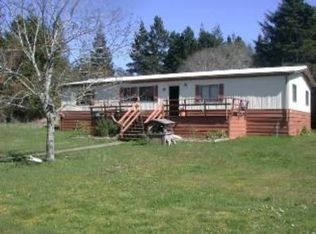 57559 Seven Devils Rd, Bandon, OR 97411