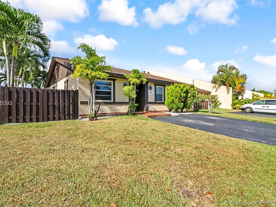 1st image of 11958 SW 122nd Ct #0