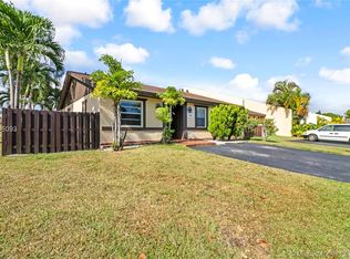 11958 SW 122nd Ct #0, Miami, FL 33186