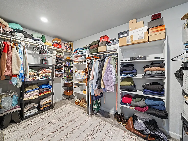 6339 Knapp Dr — Photo 21