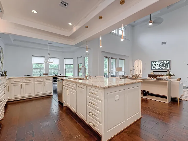 39 Marino Dr — Photo 24