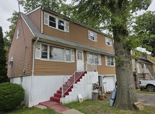 190 Mehrhof Rd FLOOR 2, Little Ferry, NJ 07643