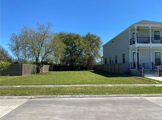 2313 Mehle St, Arabi, LA 70032