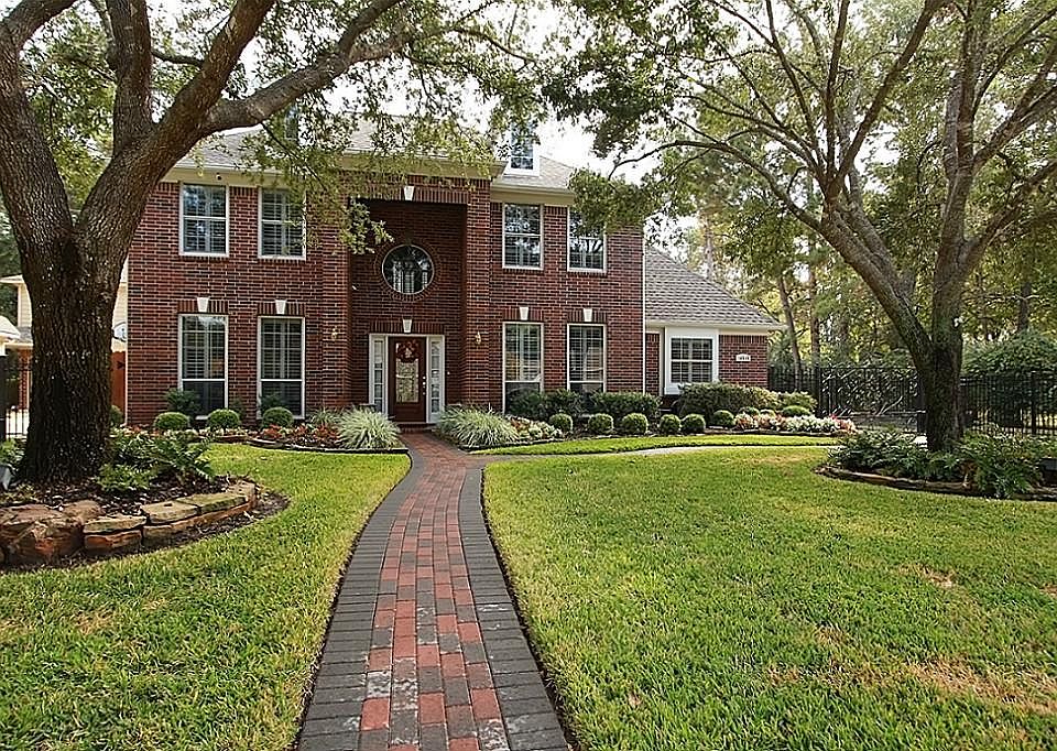 16518 Avenfield Rd, Tomball, TX 77377 Zillow