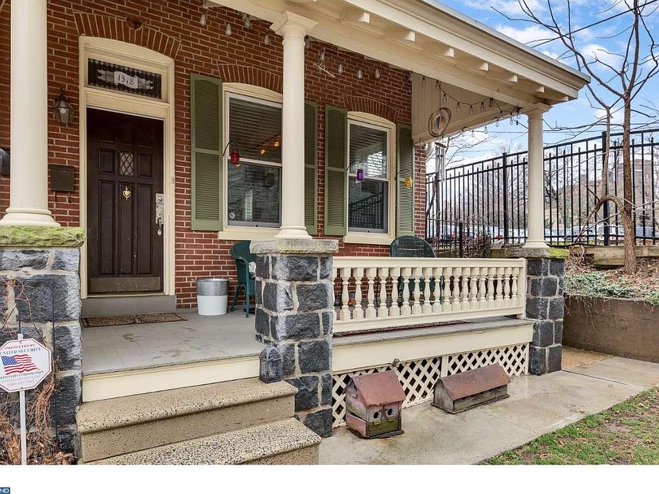 1st image of 1318 W 9th St