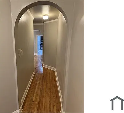 8741 S Racine Ave #2N — Photo 3