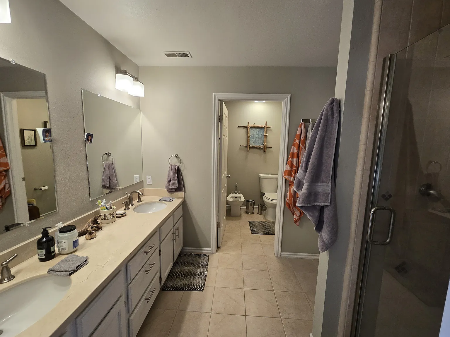 3 bed, 3078 sqft, $6,000 — Photo 3