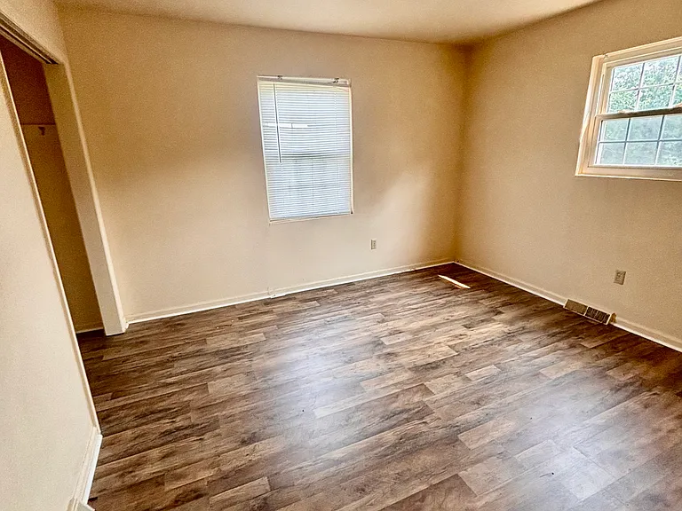 708 Conway St NE #708 — Photo 5
