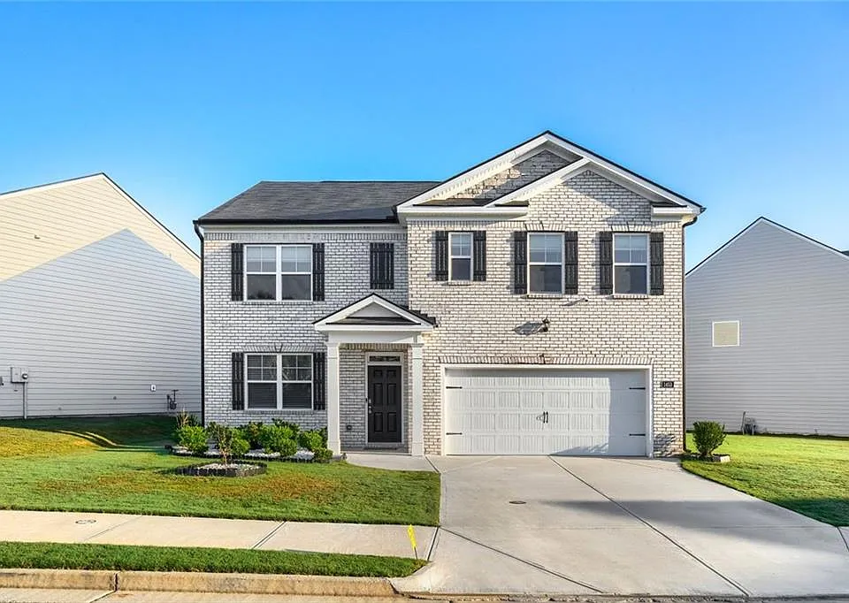1453 Autumn Wind Dr