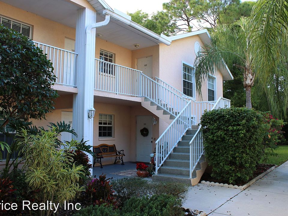 1st image of 28231 Pine Haven Way APT 162