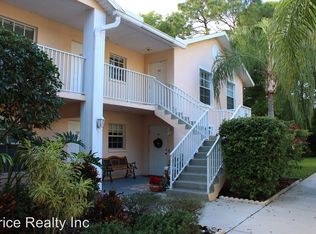 28231 Pine Haven Way APT 162, Bonita Springs, FL 34135