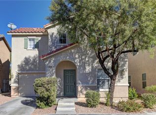 8980 Argus Reed Ave #0, Las Vegas, NV 89148