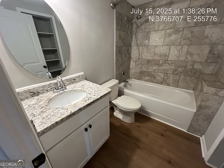 320 Pleasant Hill Church Rd NE — Photo 13